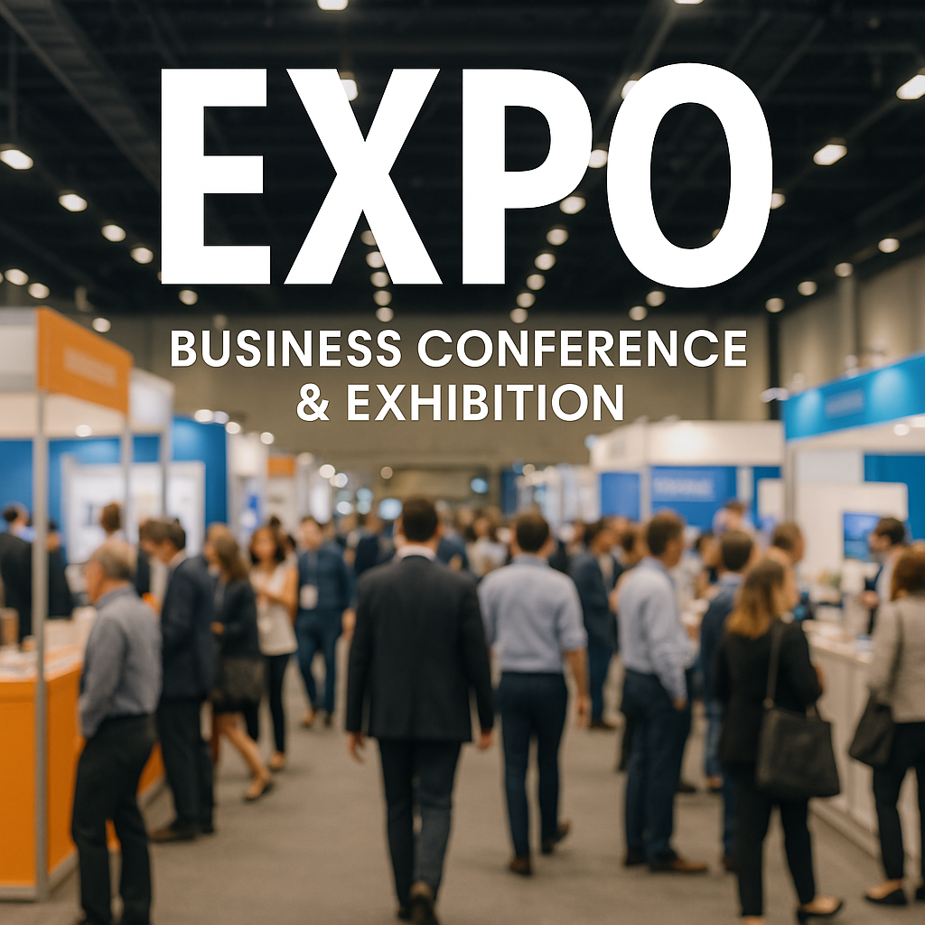 India Gaming Show 2026 – ट्रेड शो