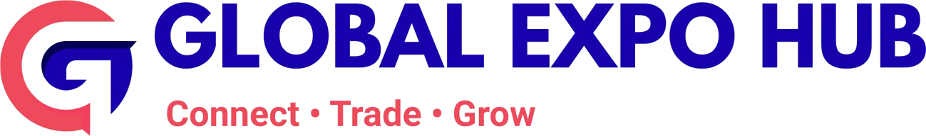 Global Expo Hub