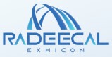 Radeecal Exhicon