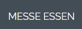 Messe Essen GmbH
