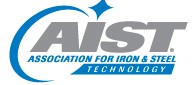 AIST - Association for Iron & Steel Technology