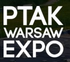 PTAK WARSAW EXPO 2026