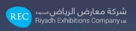 Riyadh Exhibitions Company Ltd