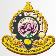 Essential Oil Association of India (EOAI)