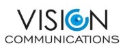 Vision Communication