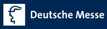 Deutsche Messe AG