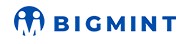 BigMint Technologies Pvt. Ltd