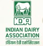 Indian Dairy Association
