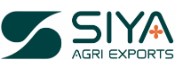 SIYA Agri Exports 2026