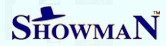 Showman Associates Pvt. Ltd.
