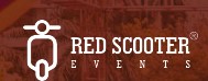 Red Scooter Events