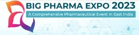 The Big Pharma Expo