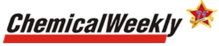 Chemicalweekly