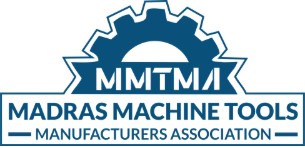 Madras Machine Tools Manufacturers Association