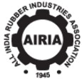 AIRIA - All India Rubber Industries Association