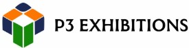 P3 Exhibitions