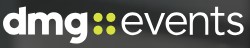 DMG Events Pvt. Limited