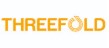 Threefold Business Solutions Private Limited