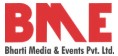 Bharti Media & Events