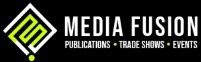 Media Fusion