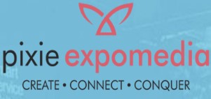 Pixie Expo Media Pvt Ltd.