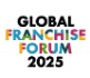 Global Franchise Forum