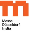 Messe Düsseldorf India Pvt. Ltd.