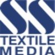S S TEXTILE MEDIA PRIVATE LIMITED