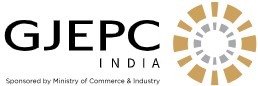 The Gem & Jewellery Export Promotion Council