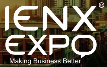 IENX EXPO