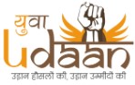 YUVA UDAAN EVENTS PRIVATE LIMITED