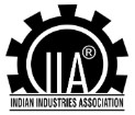 Indian Industries Association