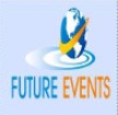 Future Events