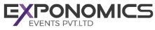 Exponomics events pvt.LTD