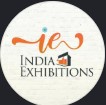 India Exhibitions