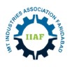 IMT Industries Association Faridabad