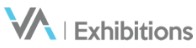 VA Exhibitions
