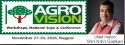 AgroVision Foundation