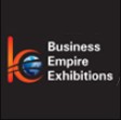 Business Empire Exhibitions