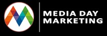 Media Day Marketing