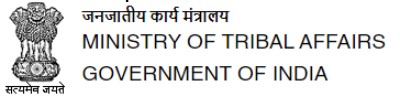 Ministry of Tribal Affairs, Ministry of Culture, DPIIT