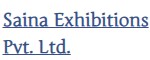 Saina Events