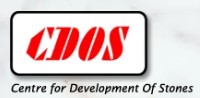 CDOS (Centre for Development of Stones)