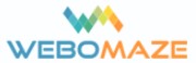 Webomaze Technologies Pvt. Ltd