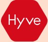 Hyve Group Plc Trade shows