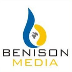 Benison Media