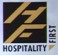Hospitality First India Pvt. Ltd