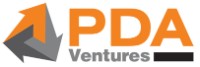 PDA Ventures Pvt. Ltd.