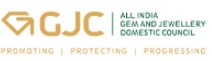 All India Gem and Jewellery Domestic Council (GJC)