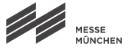 Messe Muenchen India Pvt. Ltd.